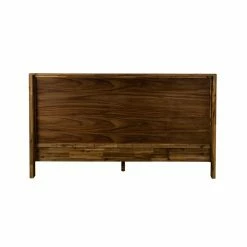 Buy 😉 King Armen Living Cusco Platform Bed 🔔 -Beds Shop detail2AA1720