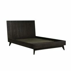 Cheapest β€οΈ Queen Armen Living Baly Platform Bed π 15 Cheapest β€οΈ Queen Armen Living Baly Platform Bed π -Beds Shop detail2AA1723