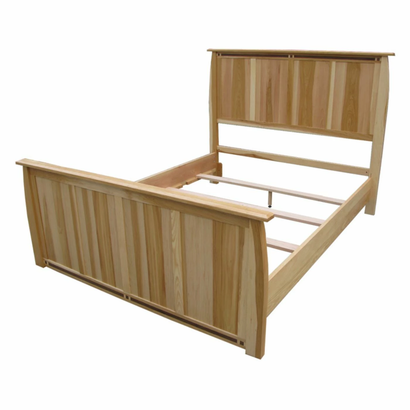 Cheapest β King A-America Adamstown Panel Bed π 6 Cheapest β King A-America Adamstown Panel Bed π - Image 4