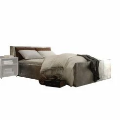 Coupon ✔️ Acme Furniture Brancaster Queen Storage Bed ❤️ -Beds Shop detail2ACM2460