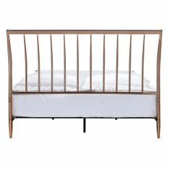 Best Pirce π Queen Acme Furniture Marianne Low Profile Bed π 11 Best Pirce π Queen Acme Furniture Marianne Low Profile Bed π -Beds Shop detail2ACM3923