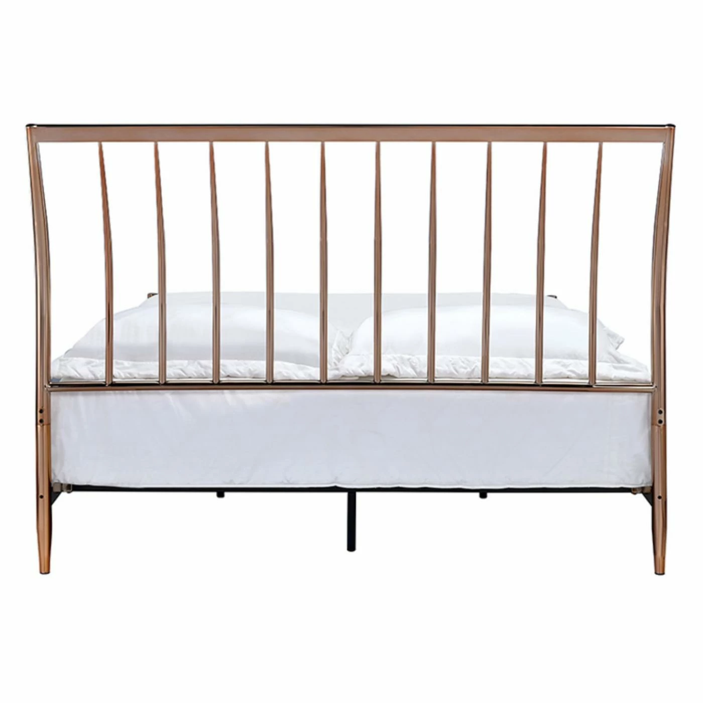 Best Pirce π Queen Acme Furniture Marianne Low Profile Bed π 6 Best Pirce π Queen Acme Furniture Marianne Low Profile Bed π - Image 4