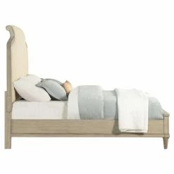 Flash Sale π Queen Acme Furniture Wynsor Platform Bed π 9 Flash Sale π Queen Acme Furniture Wynsor Platform Bed π -Beds Shop detail2ACM4244