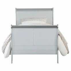 Deals π King Acme Furniture Louis Philippe III Sleigh Bed π 9 Deals π King Acme Furniture Louis Philippe III Sleigh Bed π -Beds Shop detail2ACM4250