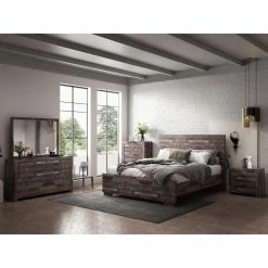 Best Pirce π Acme Furniture Juniper Queen Bed β¨ 9 Best Pirce π Acme Furniture Juniper Queen Bed β¨ -Beds Shop detail2ACM5148