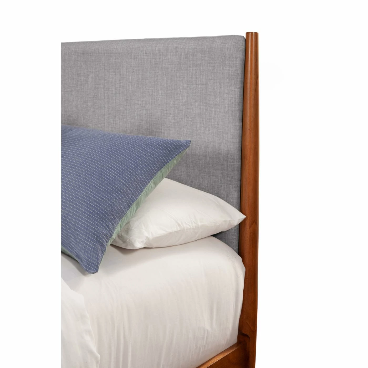 Cheapest β King Alpine Furniture Flynn Two Tone Panel Bed π₯ 6 Cheapest β King Alpine Furniture Flynn Two Tone Panel Bed π₯ - Image 4