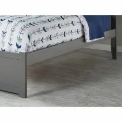 Best Sale π₯° AFI Furnishings Full/Double Urban Lifestyle Newport Bookcase Platform Bed π 15 Best Sale π₯° AFI Furnishings Full/Double Urban Lifestyle Newport Bookcase Platform Bed π -Beds Shop detail2ATF607