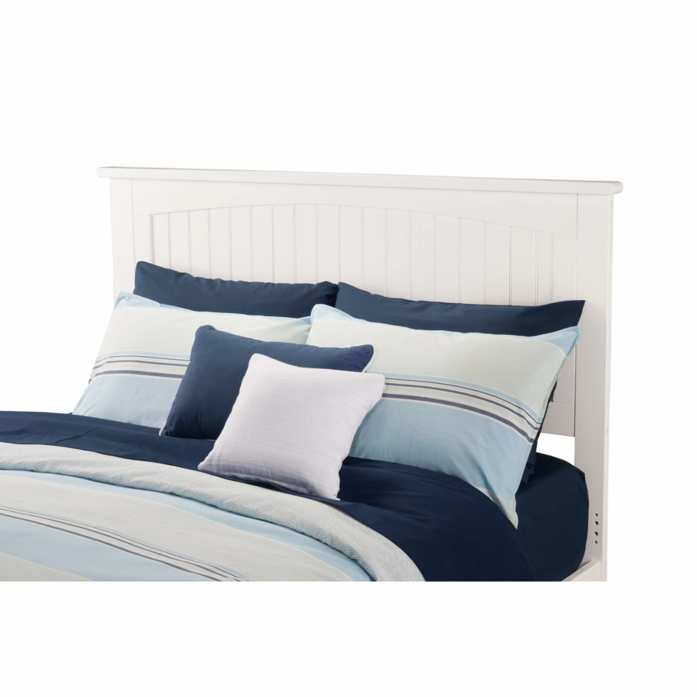 Hot Sale π€© King AFI Furnishings Nantucket Traditional Bed β 6 Hot Sale π€© King AFI Furnishings Nantucket Traditional Bed β - Image 4