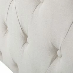 Flash Sale π HN Home Fargo Transitional Tufted Queen Bed With Nailhead Trim π 13 Flash Sale π HN Home Fargo Transitional Tufted Queen Bed With Nailhead Trim π -Beds Shop detail2BSHD3158