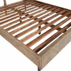 Brand new π California King Kosas Home Soren Platform Bed π― 15 Brand new π California King Kosas Home Soren Platform Bed π― -Beds Shop detail2CLASS1054