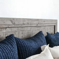 Best deal π― Queen Kosas Home Ridge Platform Bed β 15 Best deal π― Queen Kosas Home Ridge Platform Bed β -Beds Shop detail2CLASS1301