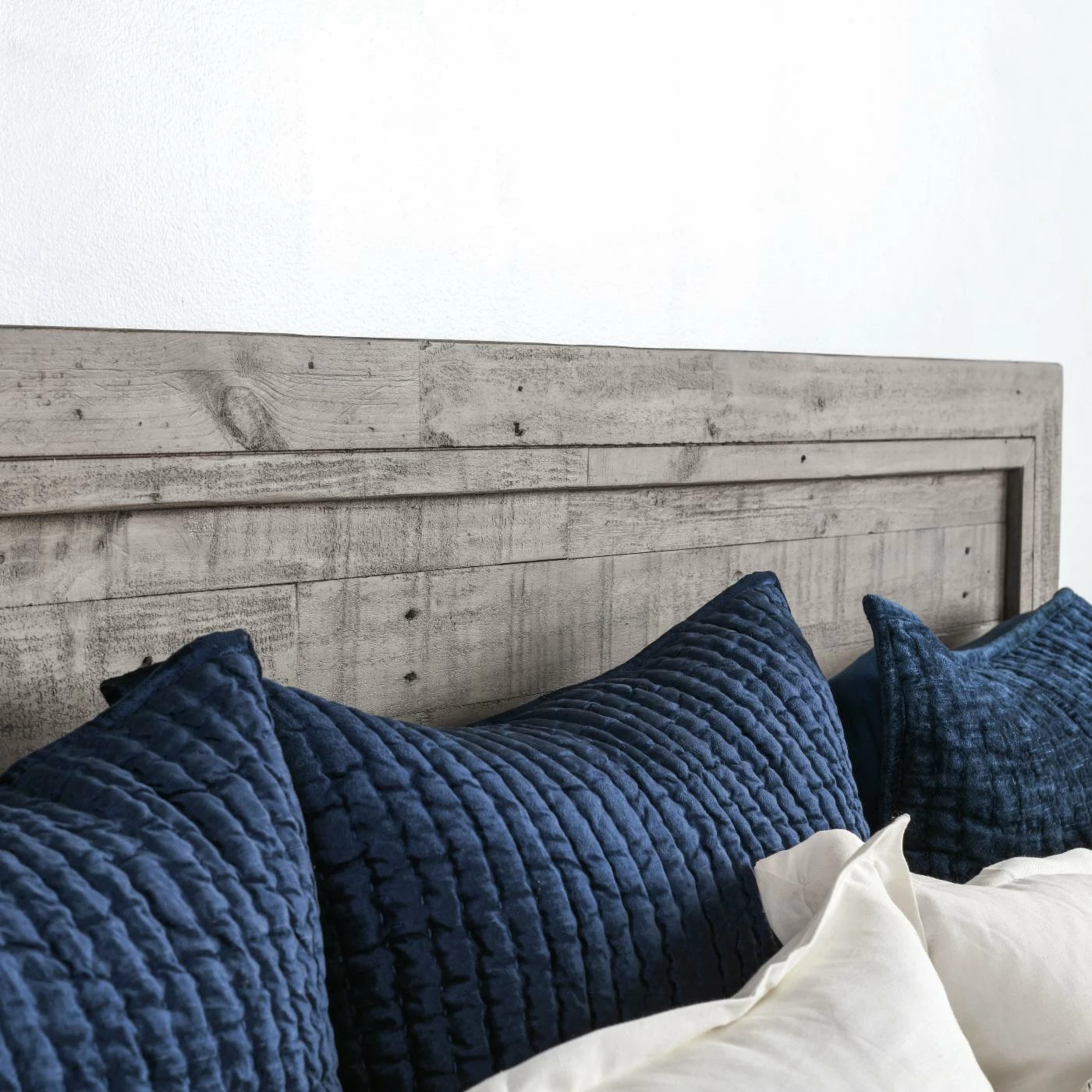 Best deal π― Queen Kosas Home Ridge Platform Bed β 6 Best deal π― Queen Kosas Home Ridge Platform Bed β - Image 4