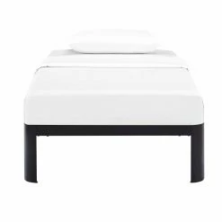 Discount 🛒 Queen Modway Corinne Platform Bed 🥰 -Beds Shop detail2EEI1457