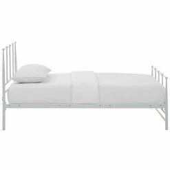 Coupon β King Modway Estate Platform Bed π 15 Coupon β King Modway Estate Platform Bed π -Beds Shop detail2EEI1459