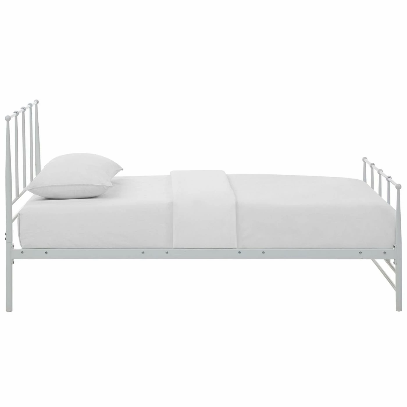Coupon β King Modway Estate Platform Bed π 6 Coupon β King Modway Estate Platform Bed π - Image 4