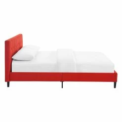 New π Full/Double Modway Linnea Platform Bed - Full π 10 New π Full/Double Modway Linnea Platform Bed - Full π -Beds Shop detail2EEI1706