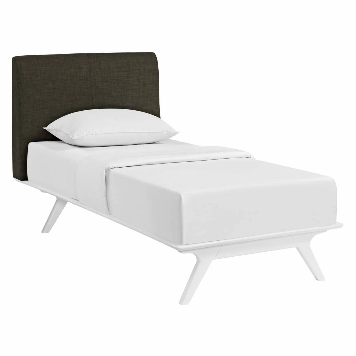 Best reviews of π King Modway Tracy Platform Bed π 6 Best reviews of π King Modway Tracy Platform Bed π - Image 4
