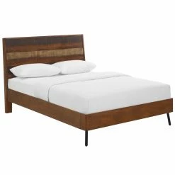 Cheapest π₯° Modway Arwen Platform Bed - Queen π 11 Cheapest π₯° Modway Arwen Platform Bed - Queen π -Beds Shop detail2EEI2393