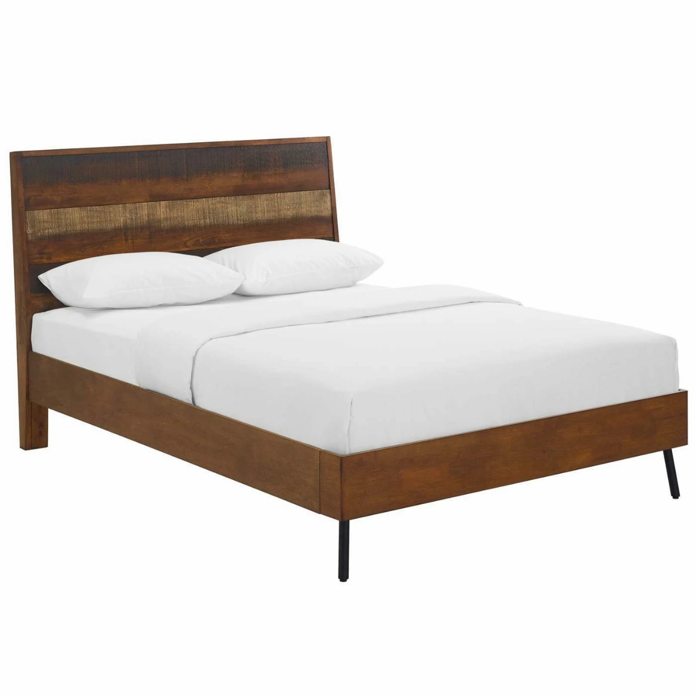 Cheapest π₯° Modway Arwen Platform Bed - Queen π 6 Cheapest π₯° Modway Arwen Platform Bed - Queen π - Image 4