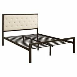 Top 10 π₯ Full/Double Modway Mia Upholstered Platform Bed π― 12 Top 10 π₯ Full/Double Modway Mia Upholstered Platform Bed π― -Beds Shop detail2EEI734