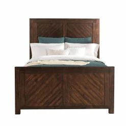 Best reviews of 🎁 King Picket House Furnishings Dex Panel Storage Bed 🌟 -Beds Shop detail2ELET560