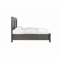 Discount π Wallace & Bay Lazzeri Bed With Storage - King π 10 Discount π Wallace & Bay Lazzeri Bed With Storage - King π -Beds Shop detail2EMER2240