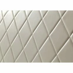 Top 10 🎁 California King Furniture Of America Lerone Upholstered Panel Bed 😍 -Beds Shop detail2ENLB2943