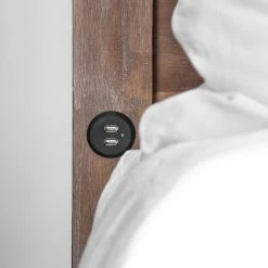 Cheapest 🔔 California King Furniture Of America Perrie Storage Bed ⭐ -Beds Shop detail2ENLB4201