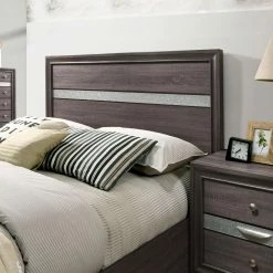 Best Sale π King Furniture Of America Rose Storage Platform Bed π― 11 Best Sale π King Furniture Of America Rose Storage Platform Bed π― -Beds Shop detail2ENLB5015