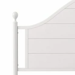 Cheap π King Hillsdale Furniture Cumberland Poster Bed π 9 Cheap π King Hillsdale Furniture Cumberland Poster Bed π -Beds Shop detail2HL5186