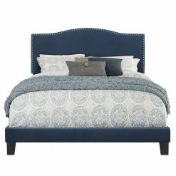 Best deal ❤️ King Hillsdale Furniture Kiley Upholstered Panel Bed 🧨 13 Best deal ❤️ King Hillsdale Furniture Kiley Upholstered Panel Bed 🧨 -Beds Shop detail2HL5444