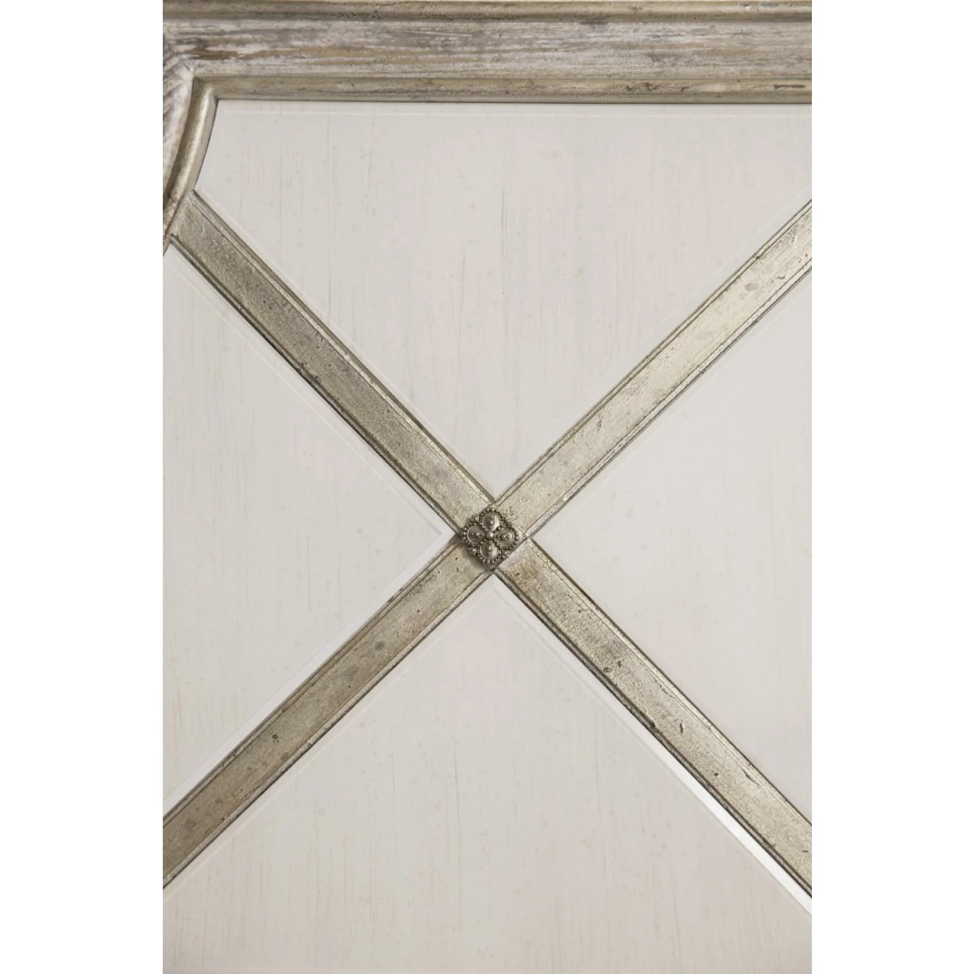 Flash Sale π California King Hooker Furniture Sanctuary Diamont Panel Bed - Queen β 6 Flash Sale π California King Hooker Furniture Sanctuary Diamont Panel Bed - Queen β - Image 4