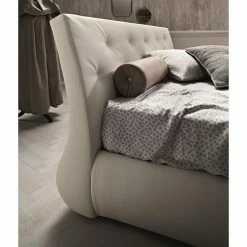 Brand new 🤩 J&M Furniture Queen J&M Furniture Gap Platform Bed 🎁 -Beds Shop detail2JMFU202