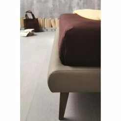 Cheapest ❤️ J&M Furniture King J&M Furniture Metropolitan Platform Bed 🧨 -Beds Shop detail2JMFU213