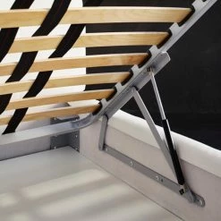 Best Sale 🤩 J&M Furniture King J&M Furniture Tower Platform Bed 🌟 -Beds Shop detail2JMFU230