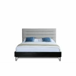 Coupon β Queen Manhattan Comfort Schwamm Platform Bed π 11 Coupon β Queen Manhattan Comfort Schwamm Platform Bed π -Beds Shop detail2MANH1483