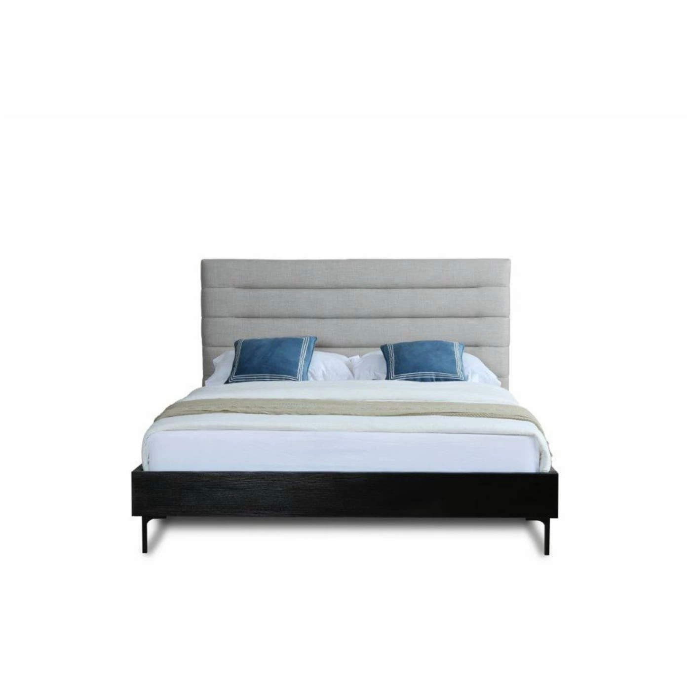 Coupon β Queen Manhattan Comfort Schwamm Platform Bed π 6 Coupon β Queen Manhattan Comfort Schwamm Platform Bed π - Image 4