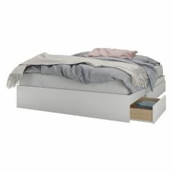 Coupon β¨ Queen Nexera Aura 3-Drawer Storage Bed π 10 Coupon β¨ Queen Nexera Aura 3-Drawer Storage Bed π -Beds Shop detail2MFI735
