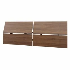 Brand new π₯° Queen Nexera Rebel Panoramic Platform Storage Bed π 15 Brand new π₯° Queen Nexera Rebel Panoramic Platform Storage Bed π -Beds Shop detail2MFI796