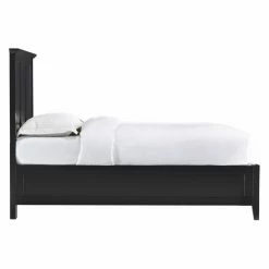 Buy π California King Modus Paragon Panel Bed 𧨠13 Buy π California King Modus Paragon Panel Bed 𧨠-Beds Shop detail2MOD1007