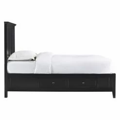 Best Pirce π California King Modus Paragon Storage Bed π 14 Best Pirce π California King Modus Paragon Storage Bed π -Beds Shop detail2MOD1008