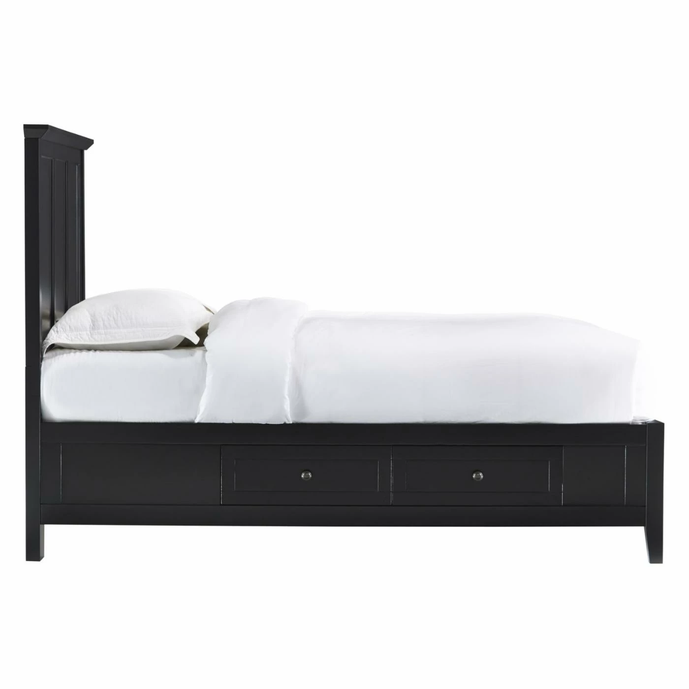Best Pirce π California King Modus Paragon Storage Bed π 6 Best Pirce π California King Modus Paragon Storage Bed π - Image 4