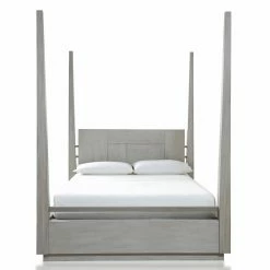 Coupon β¨ California King Modus Destination Poster Bed π 9 Coupon β¨ California King Modus Destination Poster Bed π -Beds Shop detail2MOD1132