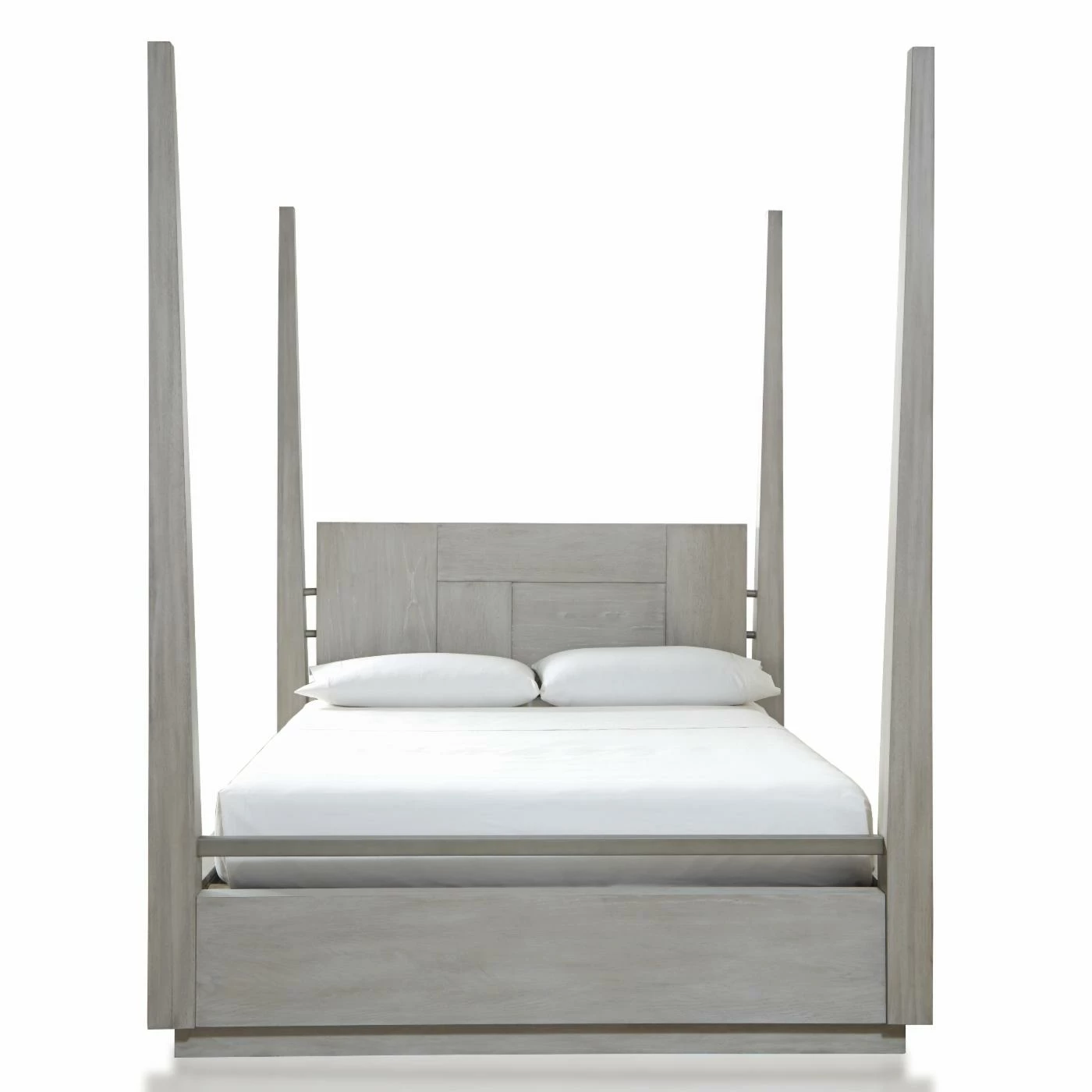 Coupon β¨ California King Modus Destination Poster Bed π 6 Coupon β¨ California King Modus Destination Poster Bed π - Image 4