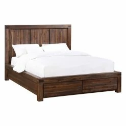 Deals 🎉 California King Modus Meadow Platform Storage Bed ⌛ -Beds Shop detail2MOD992