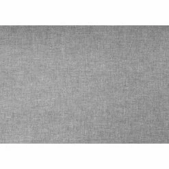 Wholesale 😉 Queen Monarch Specialties Mid-Century Modern Upholstered Panel Bed 👏 -Beds Shop detail2MON1570