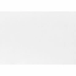 Cheapest 🌟 Queen Monarch Specialties Mid-Century Modern Faux Leather Upholstered Panel Bed ✔️ -Beds Shop detail2MON1572