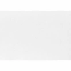 Flash Sale 🧨 Queen Monarch Specialties Retro Tufted Faux Leather Panel Bed 🛒 -Beds Shop detail2MON1576