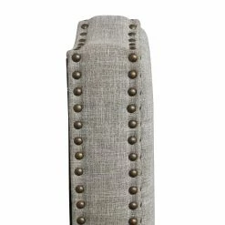 Top 10 π Queen Nathaniel Home Ariel Upholstered Platform Bed π 15 Top 10 π Queen Nathaniel Home Ariel Upholstered Platform Bed π -Beds Shop detail2NATH073