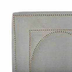 Wholesale ✨ Queen HN Home Mesquite Transitional Panel Bed ⌛ 13 Wholesale ✨ Queen HN Home Mesquite Transitional Panel Bed ⌛ -Beds Shop detail2SAV10366